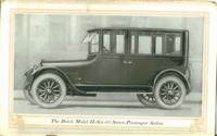 1919 Buick Brochure-14.jpg